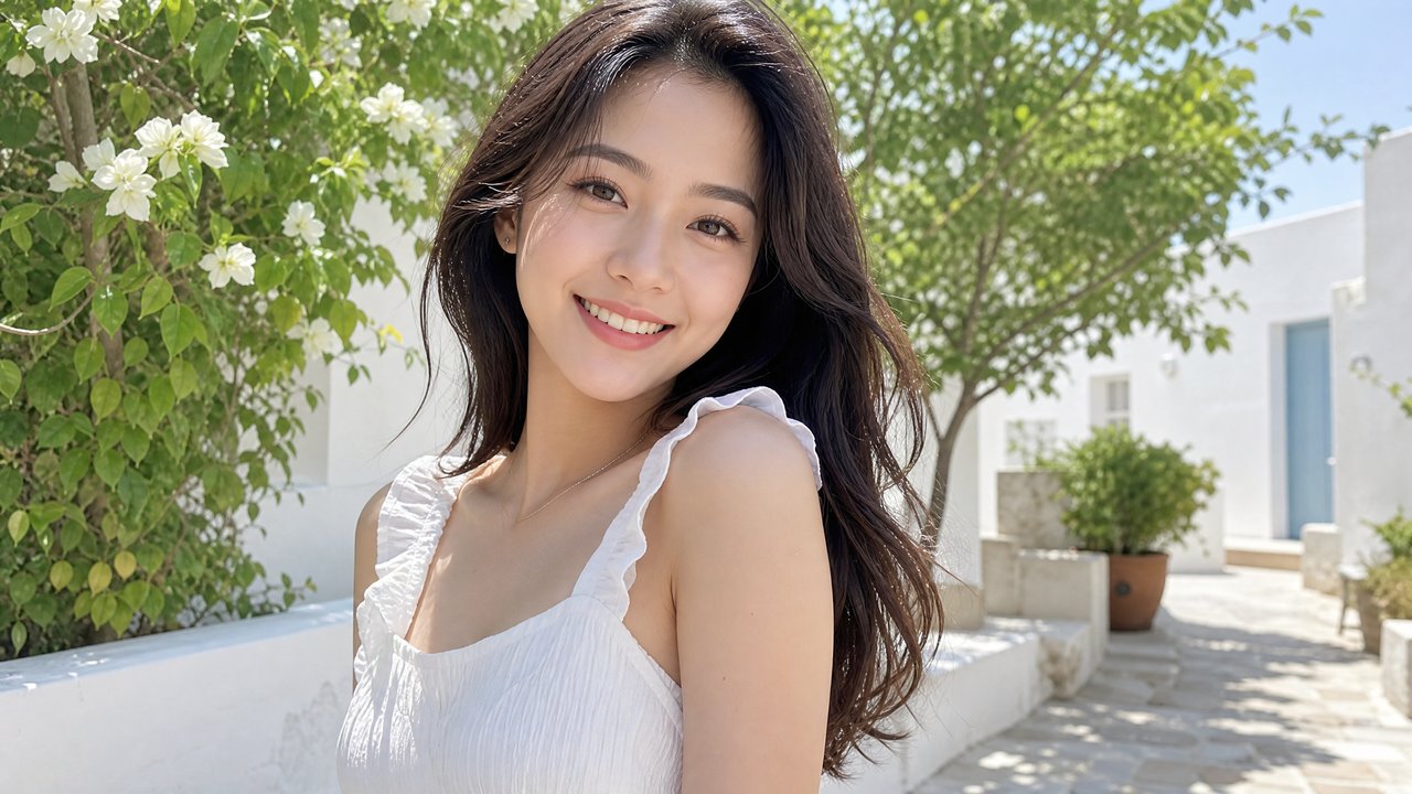 糖心
